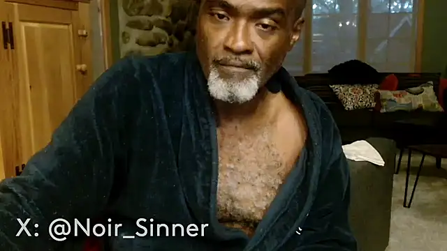 sinnernoir stripchat live cam model