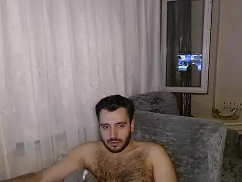 handsomeee04 stripchat live cam model
