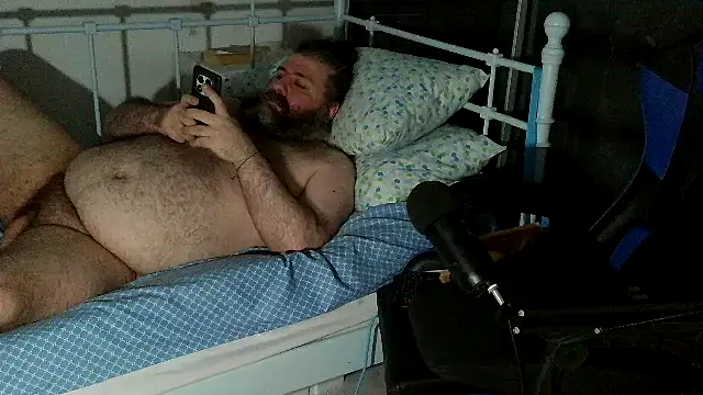 catullo14 stripchat live cam model