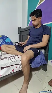 Joydan_rize stripchat live cam model
