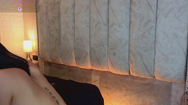 AnastasiaColeman stripchat live cam model