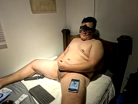 _01andres stripchat live cam model