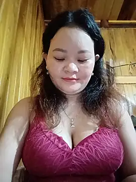 ctm-cute stripchat live cam model