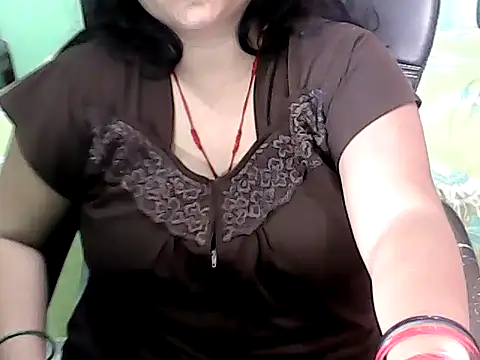 BABITA_KUMARII stripchat live cam model