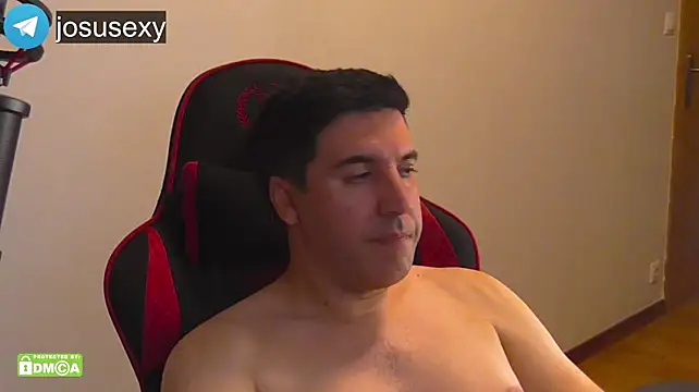 likihot stripchat live cam model
