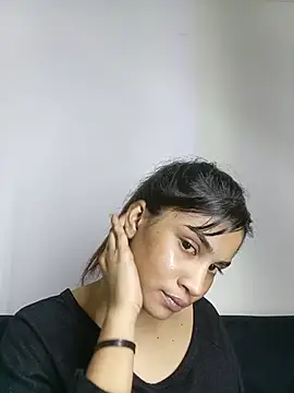 Eroticcmaria stripchat live cam model