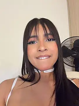 Chel__ stripchat live cam model