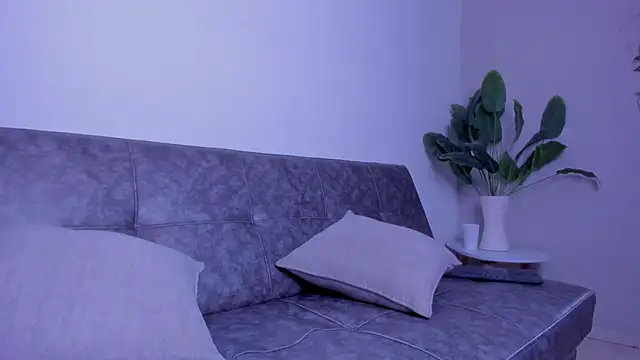 Alessrose stripchat live cam model