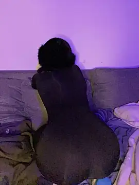 Poison_Ivy_29 stripchat live cam model