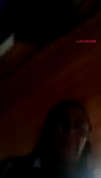 Rouse69__ stripchat live cam model