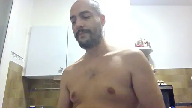 jyl151 stripchat live cam model