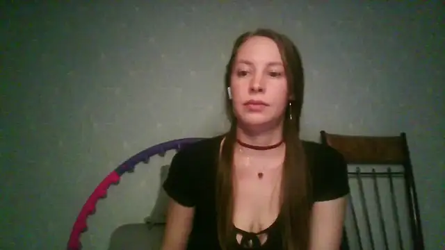 Naughty_Spark_ stripchat live cam model
