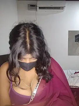 Lal_pari1432 stripchat live cam model