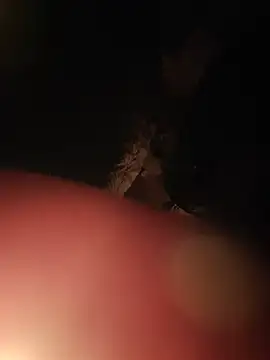 Ruchob stripchat live cam model