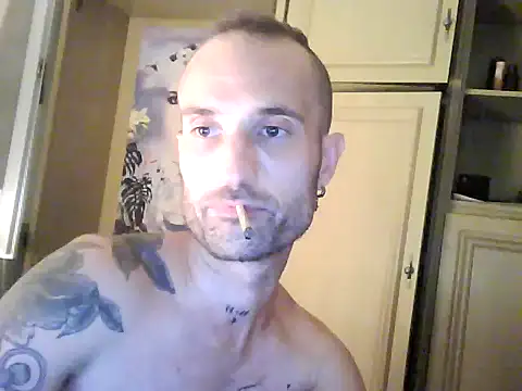 phanton29 stripchat live cam model