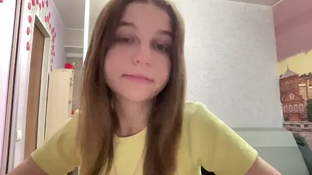 HwaTrippel stripchat live cam model