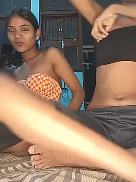 Cute_girl_priya01 stripchat live cam model