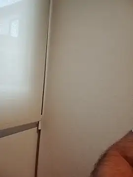 jpcowbow stripchat live cam model
