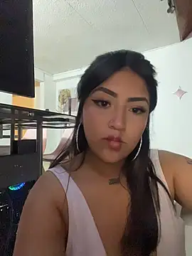 NIKOL_20X stripchat live cam model