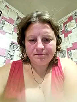 NeonSpark708 stripchat live cam model