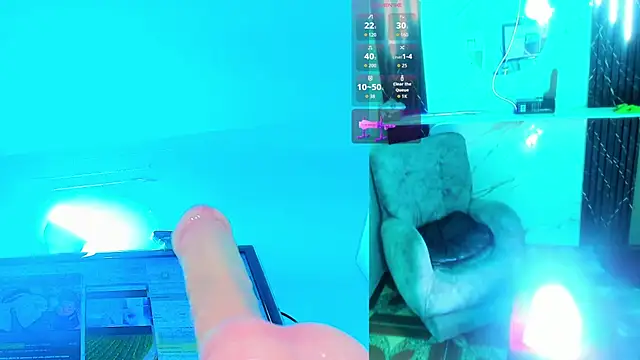 khloe_lover stripchat live cam model