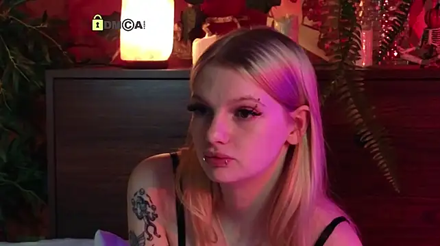 Wow_Grace stripchat live cam model