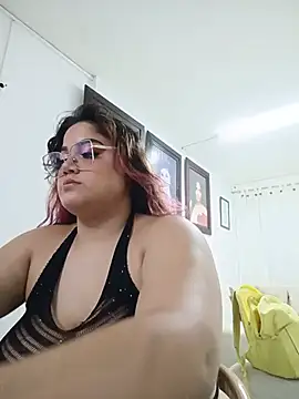 rachelsousa stripchat live cam model