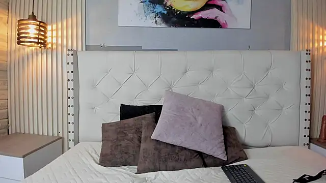 sue__stark stripchat live cam model