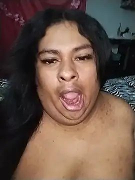 Brianadoll stripchat live cam model