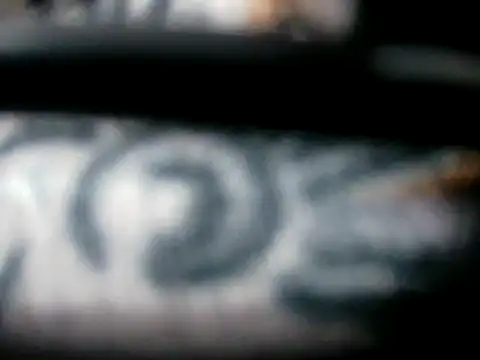 allisha_18__ stripchat live cam model