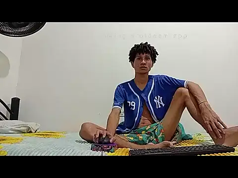 lefi3030 stripchat live cam model