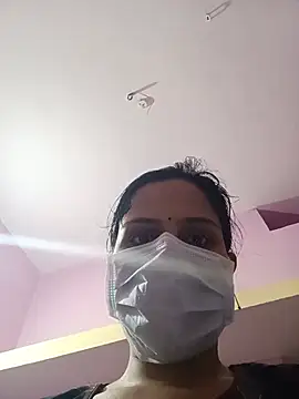 Rakul_telugu stripchat live cam model