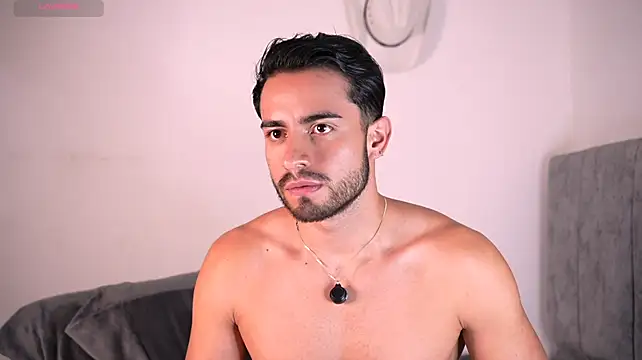 aydan_hw stripchat live cam model