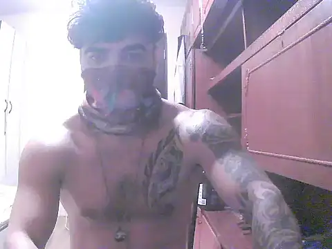 projectdivad stripchat live cam model