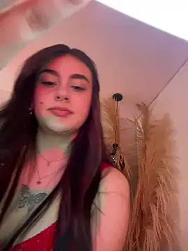 cute__cherry_ stripchat live cam model