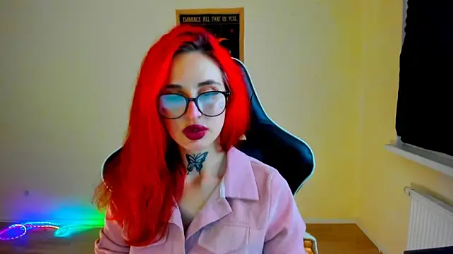 your_tora stripchat live cam model
