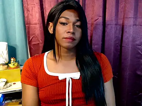Milagrosa_xx stripchat live cam model