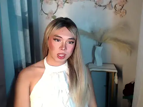 seductive_FerryXXX stripchat live cam model
