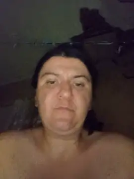 Adrianafrumoasa94 stripchat live cam model