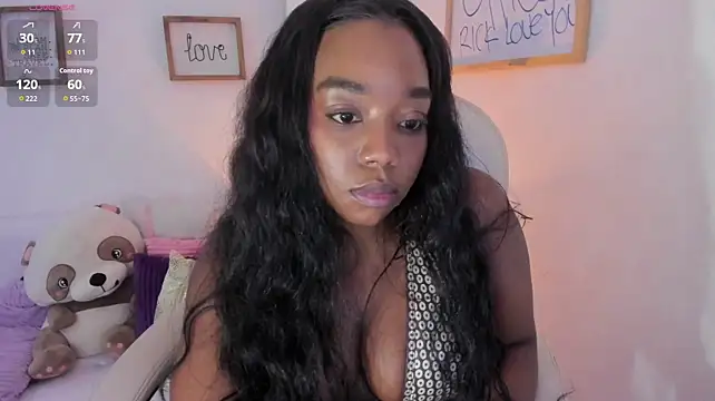 zobe_love stripchat live cam model