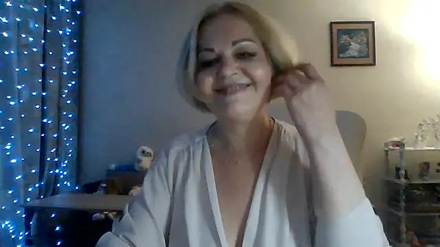 SofiyaPetrova stripchat live cam model
