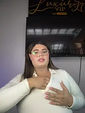 Catalina_Alvarez_ stripchat live cam model
