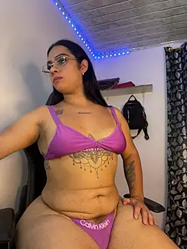 Dulce_smith_1 stripchat live cam model