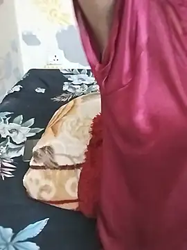 Rani_janam_ stripchat live cam model