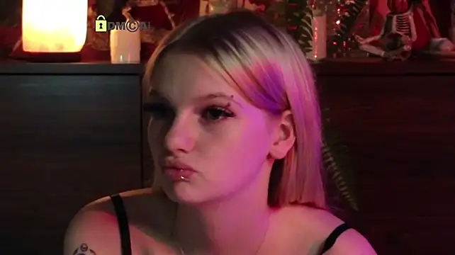 Wow_Grace stripchat live cam model