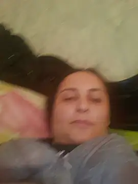 Sivdam stripchat live cam model