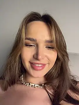 stefannichka stripchat live cam model