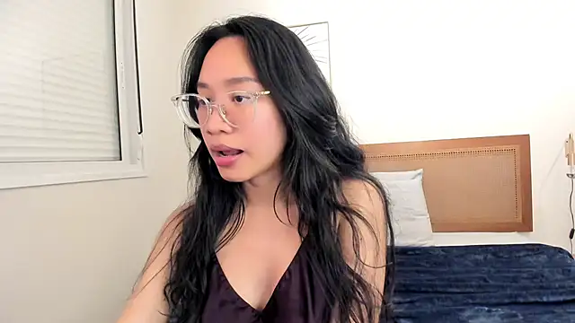 itsyourcassie stripchat live cam model