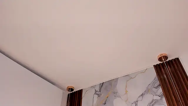 Gabbyy_ stripchat live cam model