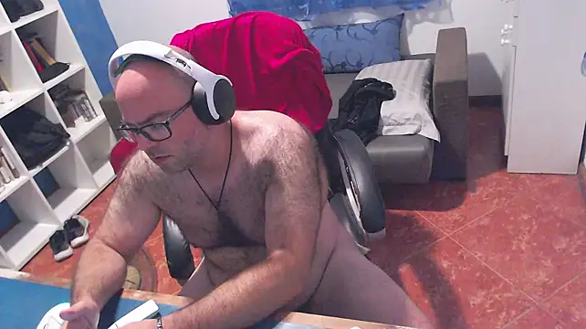 ravingr4d4 stripchat live cam model